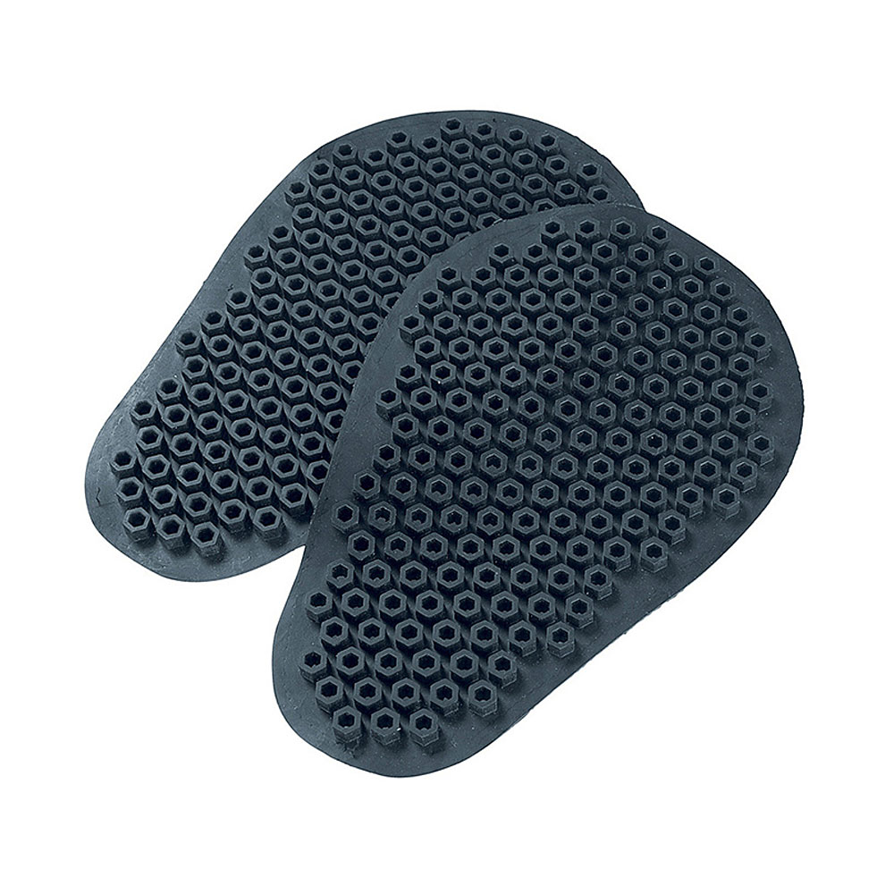 Daisy on the Ohoopee